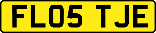 FL05TJE