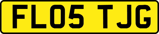 FL05TJG
