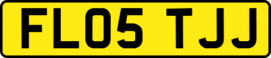 FL05TJJ