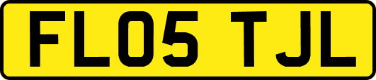 FL05TJL