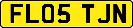FL05TJN