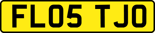 FL05TJO