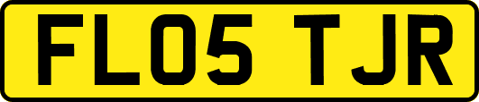 FL05TJR