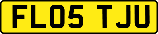 FL05TJU