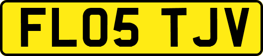FL05TJV