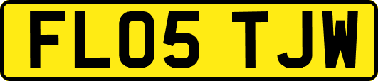 FL05TJW