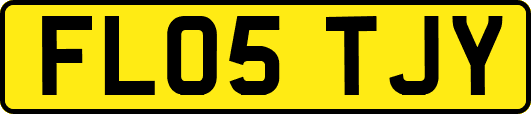 FL05TJY