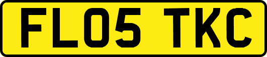 FL05TKC
