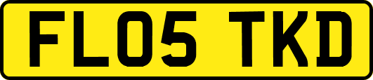 FL05TKD