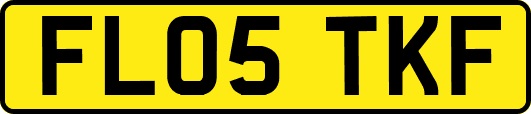 FL05TKF