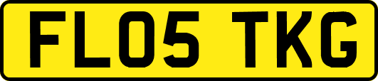 FL05TKG