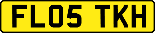 FL05TKH