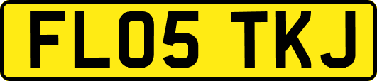 FL05TKJ