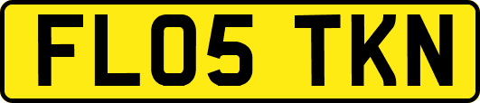 FL05TKN