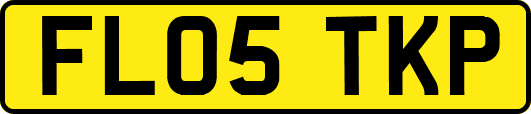 FL05TKP