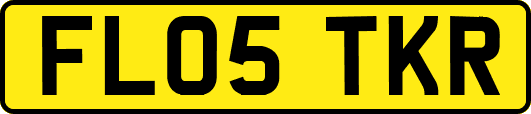FL05TKR