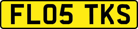 FL05TKS