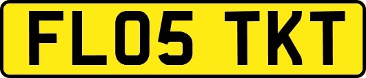 FL05TKT