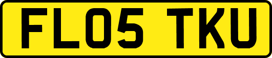 FL05TKU