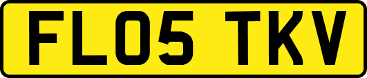 FL05TKV