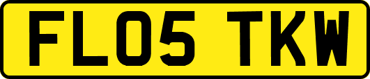 FL05TKW