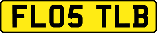 FL05TLB