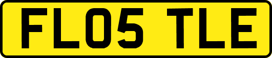 FL05TLE