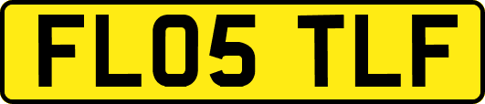 FL05TLF