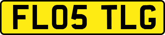 FL05TLG