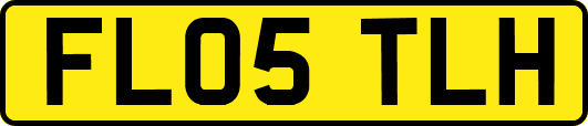 FL05TLH
