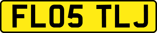 FL05TLJ