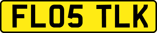 FL05TLK