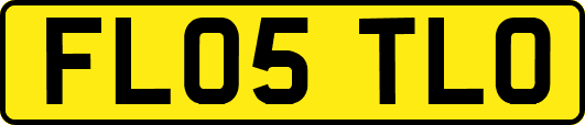 FL05TLO
