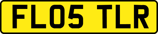 FL05TLR