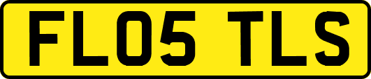 FL05TLS