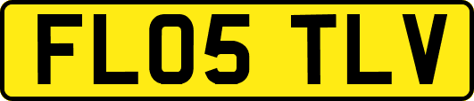 FL05TLV