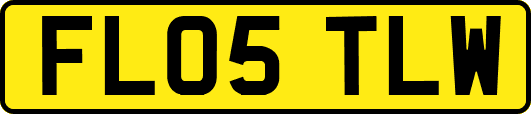 FL05TLW