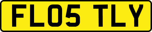 FL05TLY