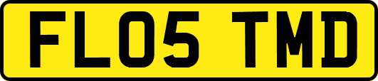 FL05TMD