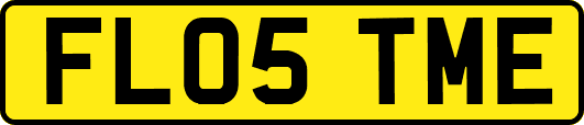 FL05TME
