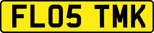FL05TMK