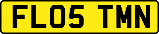 FL05TMN