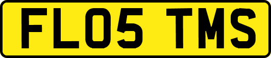 FL05TMS