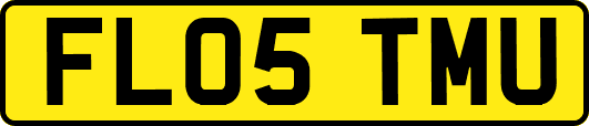 FL05TMU