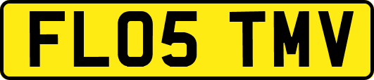 FL05TMV