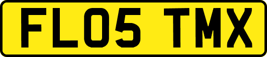 FL05TMX