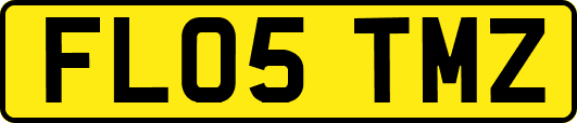 FL05TMZ