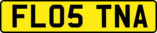 FL05TNA