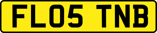 FL05TNB