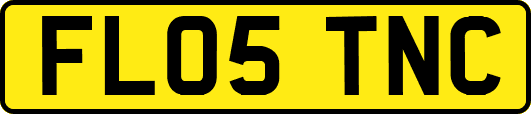 FL05TNC